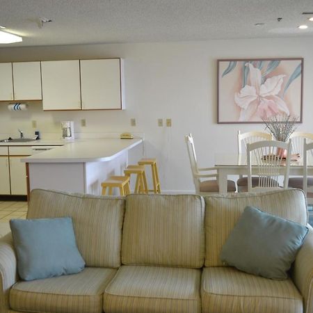 Hotel The Quarters Ocean City Esterno foto